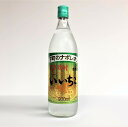 いいちこ 25度 900ml
