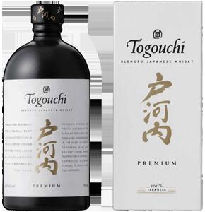 戸河内PREMIUM 戸河内PREMIUM