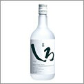 白岳　しろ720ml 1