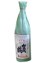 賀茂鶴酒造　超特選　特等酒　1800ml