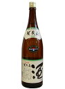 賀茂泉酒造　本仕込み緑泉　1800ml