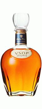 ȥ꡼VSOP40١700ml