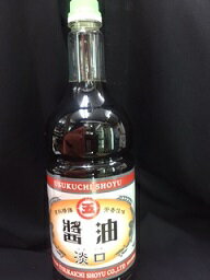 マルゴ醤油　薄口　1.8L　ペット　【あす楽対応_関東】【あす楽対応_甲信越】【あす楽対応_北陸】【あす楽対応_東海】【あす楽対応_近畿】【あす楽対応_中国】【あす楽対応_四国】【あす楽対応_九州】