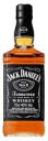 ジャックダニエル ブラック40度700ml