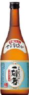 Rakuten - 一刻者　720ml