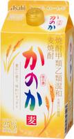 かのか　900ml　パック