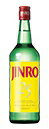 JINRO 700ml