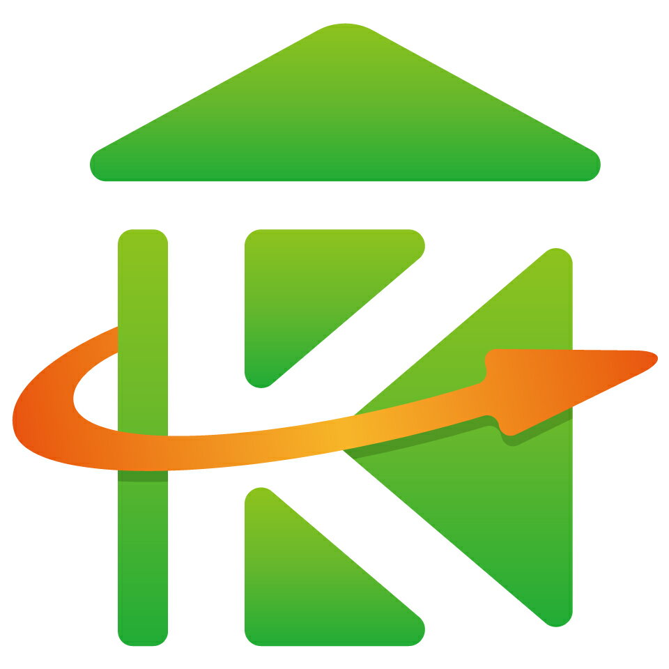 Shop icon