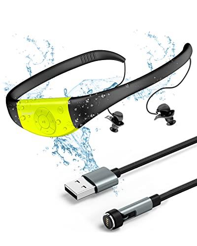 楽天市場】ipx8 防水 mp3プレーヤー(家電)の通販 楽天市場】ipx8 防水 mp3プレーヤー(家電)の通販