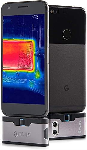 楽天市場】flir one for android gen 3 pro usb-cの通販 楽天市場】flir one for android gen 3 pro usb-cの通販