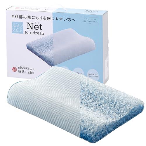 楽天市場】西川 睡眠Labo ピローマット Softの通販 楽天市場】西川 睡眠Labo ピローマット Softの通販
