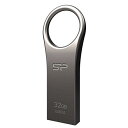 シリコンパワー USBメモリ 32GB USB3.1 / USB3.0...(2)