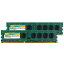 ꥳѥ ǥȥåPC  DDR3 1600 PC3-12800 8GB x 2 (16GB) 240Pin 1.5V CL11 Mac б SP016GBLTU160N22