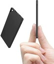 TNTOR モバイル バッテリー 軽量 小型 超薄 6mm 大容量 5000mAh 持ち運び便利 スマホ充電器 iPone&Android対応 地震/災害/旅行...