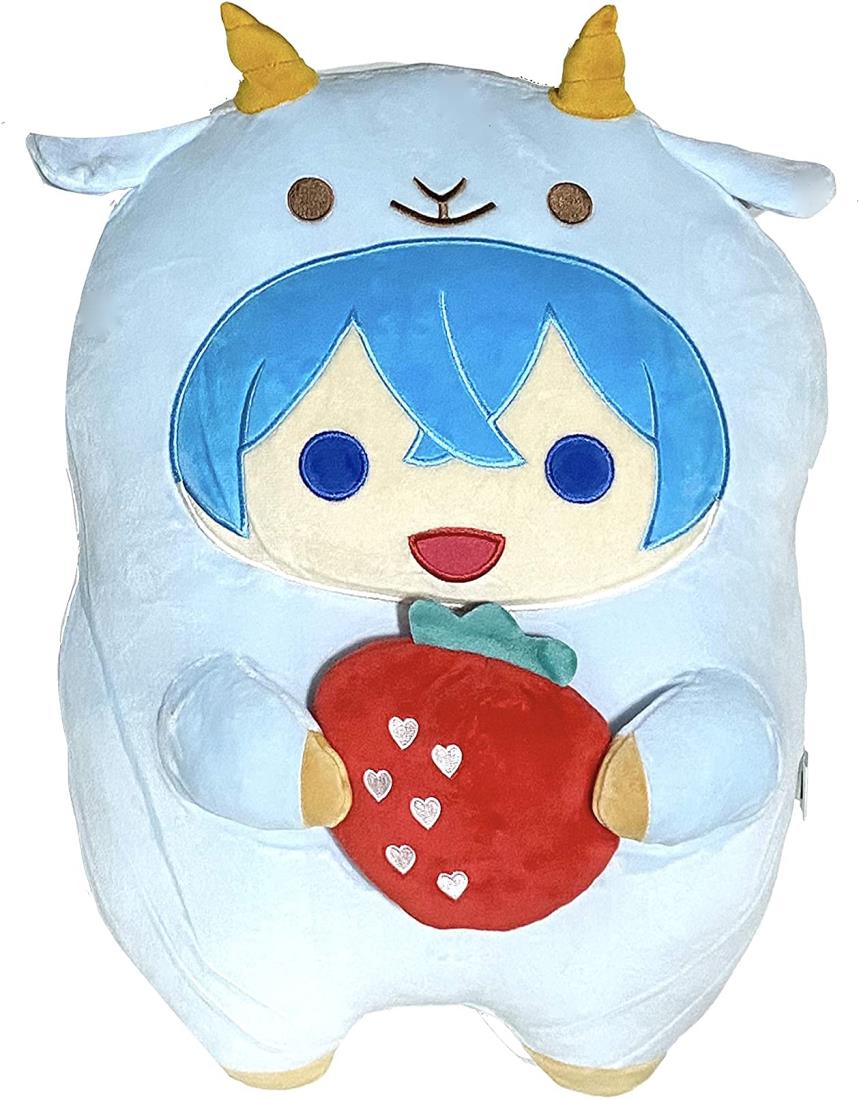 楽天市場】すとぷり グッズぬいぐるみの通販 楽天市場】すとぷり グッズぬいぐるみの通販