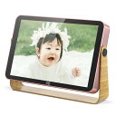 KODAK Wifiデジタルフォトフレーム 16GB タッチパネル 写...(2)