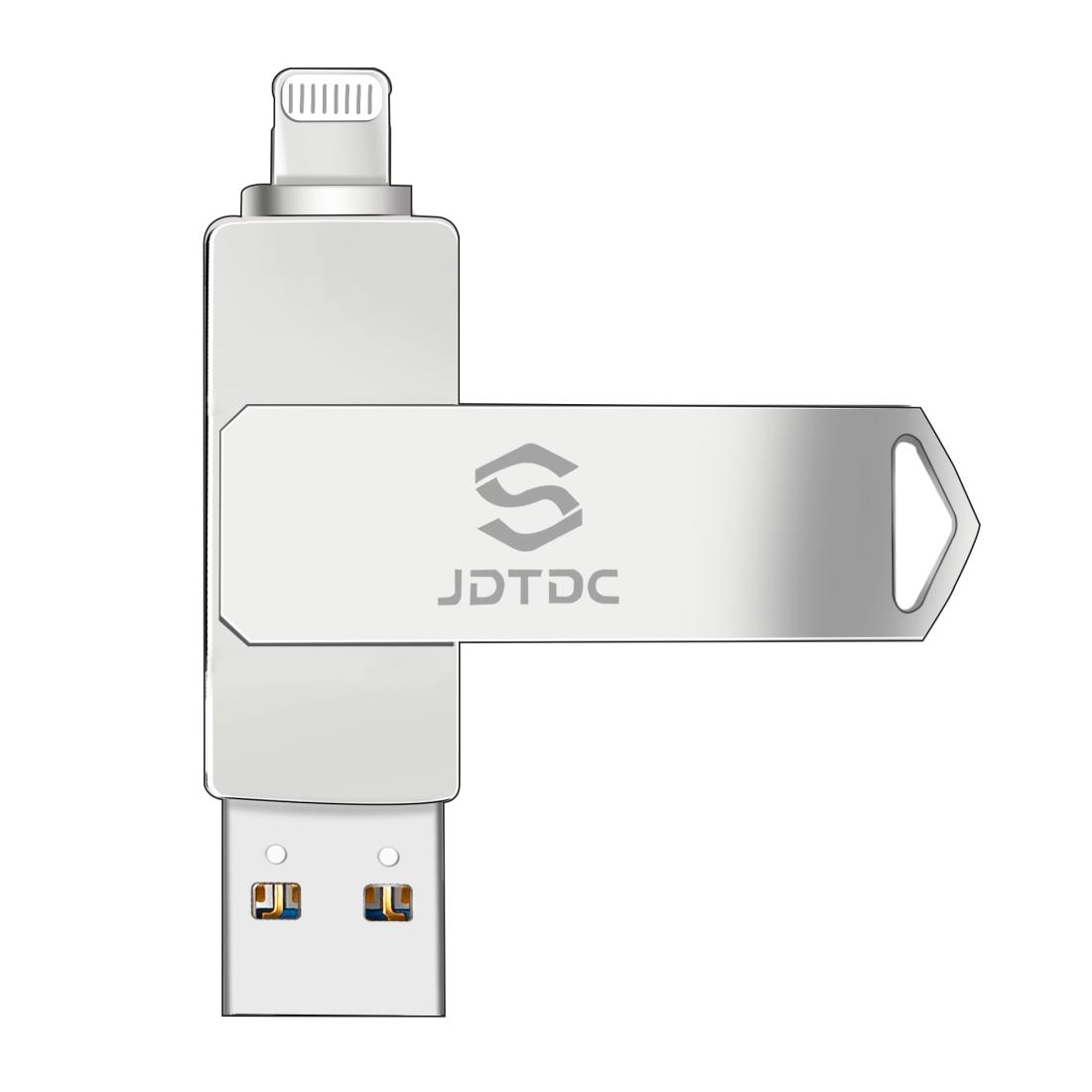 Apple MFi iOS 15бiPhoneUSB 256GB եåɥ饤 iphone դ꡼ƥålighting   USB 3.0 ­ iPad iPhone 12 11 X XS MAX iPod iOSѤʤɤб