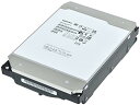 TOSHIBA 東芝 MG10 内蔵ハードディスク サーバー NAS ...(2)