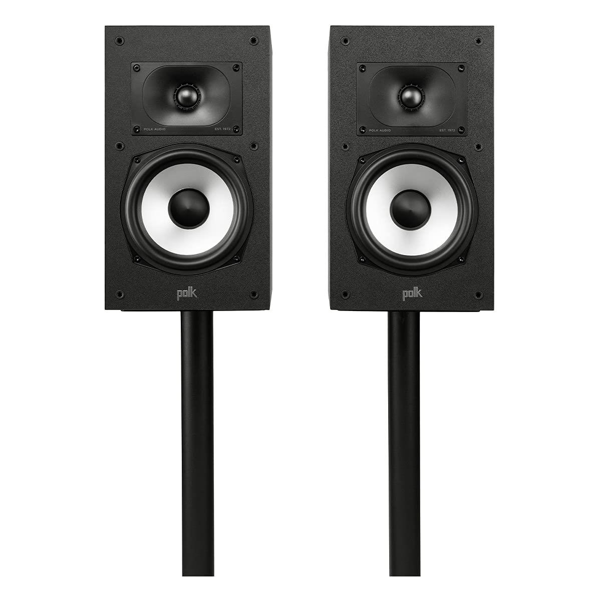 ݡǥ POLK AUDIO Monitor XT꡼ ֥åեԡ ޥåȥ֥å MXT2021ȡ