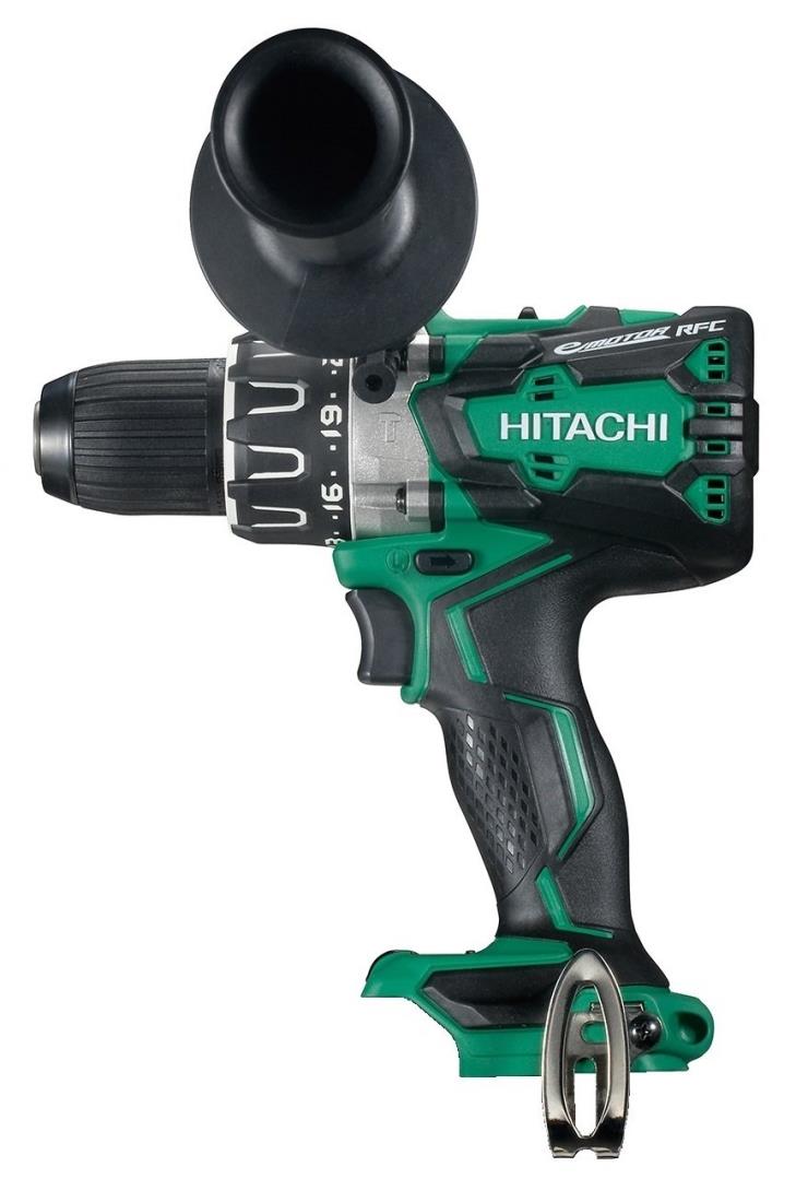 楽天市場】日立 dh18dblの通販 楽天市場】日立 dh18dblの通販