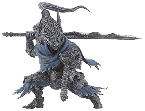 楽天市場】ダークソウル デフォルメフィギュアの通販 楽天市場】ダークソウル デフォルメフィギュアの通販