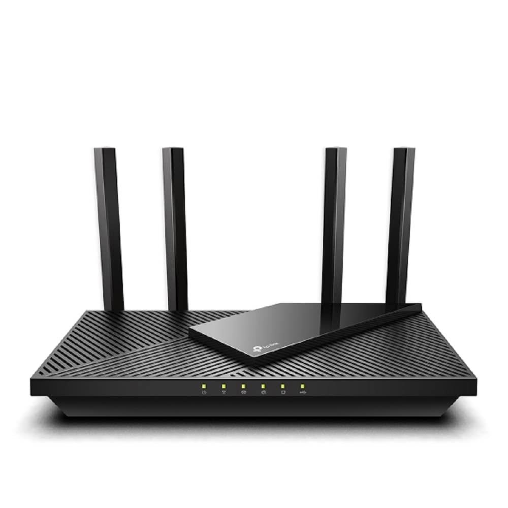 楽天市場】tp-link(ax3000)の通販 楽天市場】tp-link(ax3000)の通販