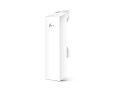 TP-LINK CPE210 P.A. Ext.2.4GHz 300N 27dBm 9dBi PoE