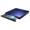 アイ・オー・データ I-O DATA ポータブルDVDドライブ 保存ソ...(2)