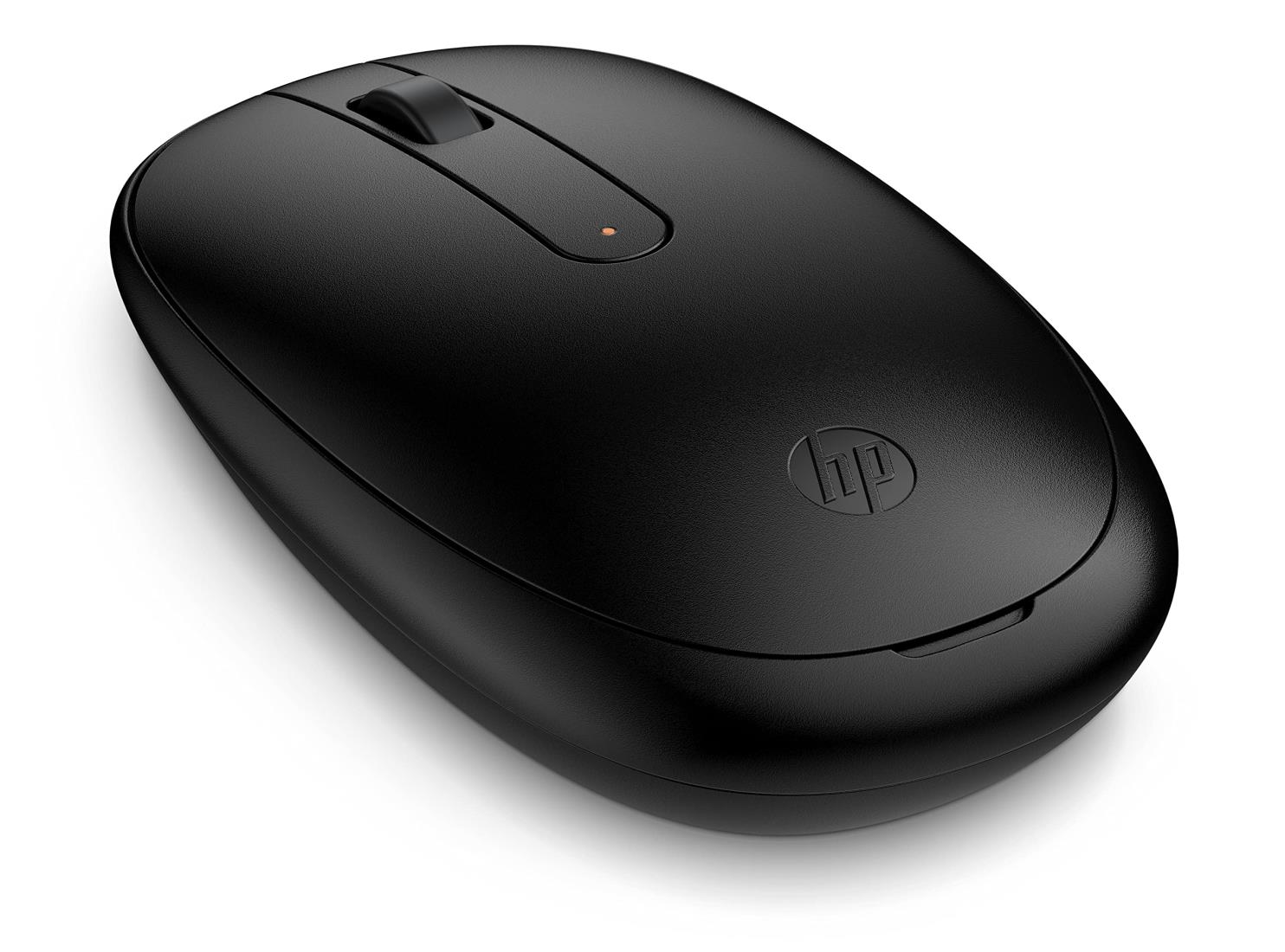 楽天市場】hp2800svの通販 楽天市場】hp2800svの通販