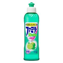 ファミリーフレッシュコンパクト ＜本体＞270ml ×5個セット