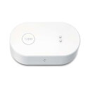 TP-Link スマートセンサー スマート水漏れ検知器 スマートホーム水漏れ防止 IP67 Tapo スマートハブ必須 Tapo T300