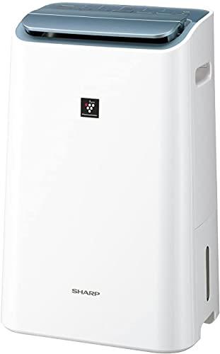 楽天市場】除湿機 シャープ cvl120の通販 楽天市場】除湿機 シャープ cvl120の通販