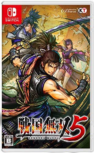 楽天市場】switch 戦国無双 真田丸の通販 楽天市場】switch 戦国無双 真田丸の通販