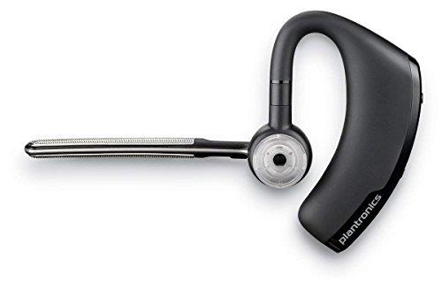  PLANTRONICS Bluetooth ワイヤレスヘッドセット Voyager Legend VOYAGERLEGEND