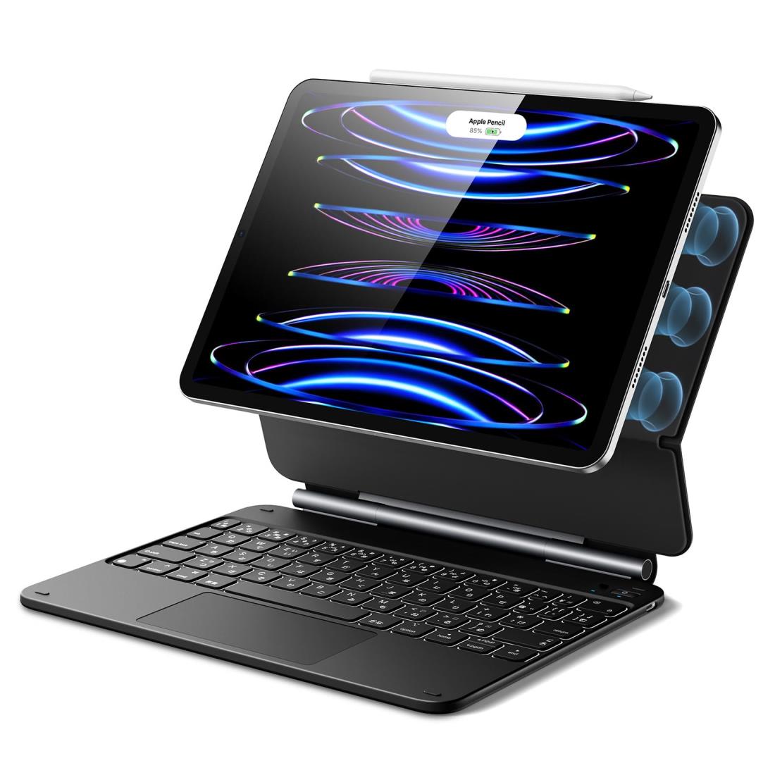 楽天市場】ipad pro 11 magic keyboard jisの通販 楽天市場】ipad pro 11 magic keyboard jisの通販