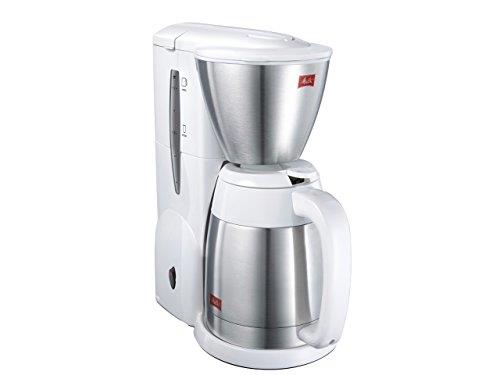 Melitta(꥿) NOAR(Υ)2~5ѡ12Υե륿ڡѡб ۥ磻 SKT543W