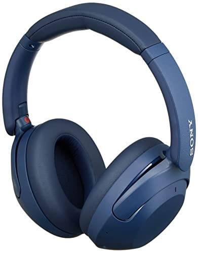 楽天市場】sony ワイヤレスノイズキャンセリングヘッドホン wh 楽天市場】sony ワイヤレスノイズキャンセリングヘッドホン wh