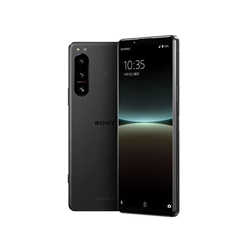 楽天市場】sony xperia 5 iv(機能(SIMカード)SIMフリー)の通販 楽天市場】sony xperia 5 iv(機能(SIMカード)SIMフリー)の通販