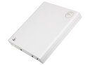 I-O DATA iPhone スマホ CD取込 iOS/Android/Wi-Fi接続 「CDレコ」 CDRI-W24AIW