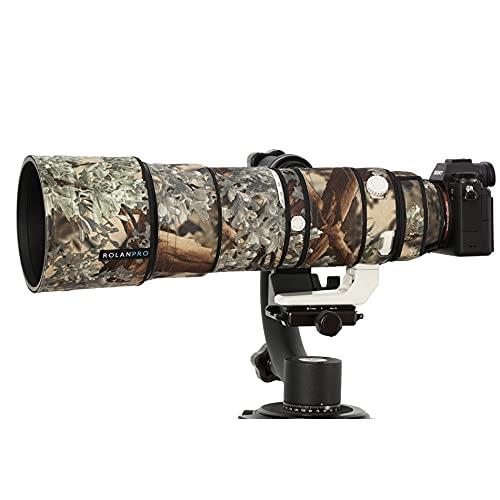 楽天市場】200-600レンズコートの通販 楽天市場】200-600レンズコートの通販
