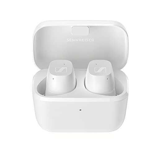 楽天市場】ゼンハイザー Sennheiser ワイヤレスイヤホン CX True 楽天市場】ゼンハイザー Sennheiser ワイヤレスイヤホン CX True