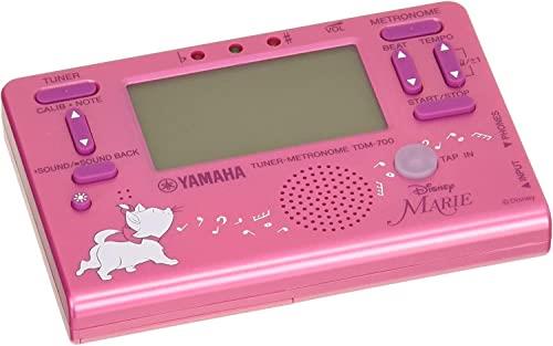 【ポイント3倍】ヤマハ 調音パネル ホワイト YAMAHA ACP-2WH【宅配便】【お取り寄せ 1週間程】防音室にオススメ