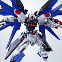 BANDAI SPIRITS METAL ROBOT魂 <SIDE M...(3)