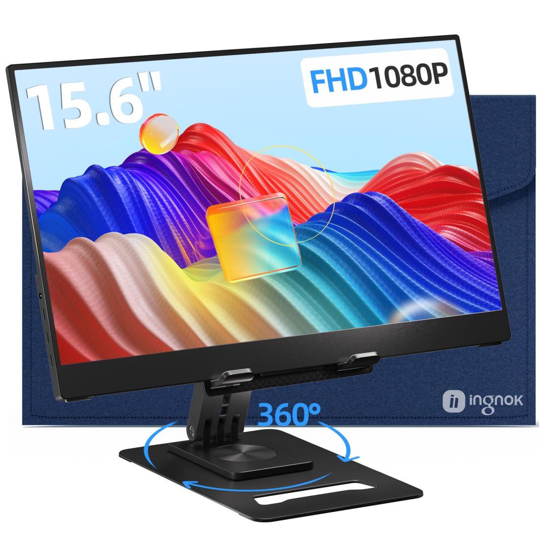 楽天市場】モバイルディスプレイ スタンド付きの通販 楽天市場】モバイルディスプレイ スタンド付きの通販