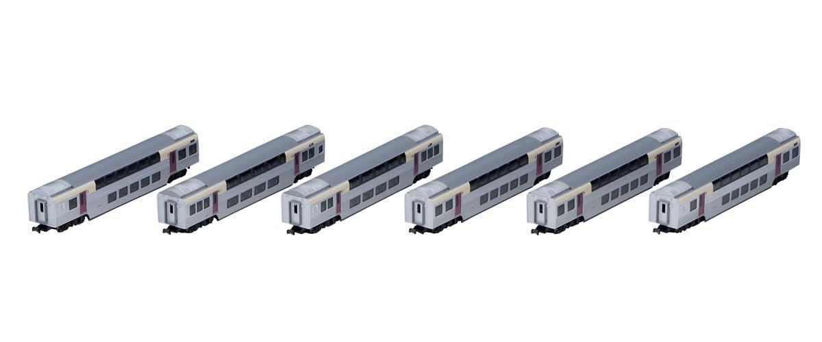 楽天市場】tomix 215系の通販 楽天市場】tomix 215系の通販