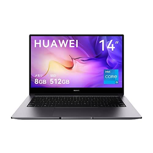 楽天市場】huawei huawei matebook 14 2022(ノートPC|パソコン 楽天市場】huawei huawei matebook 14 2022(ノートPC|パソコン
