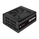 CORSAIR RM1000x PC電源ユニット 1000W 80PL...(2)