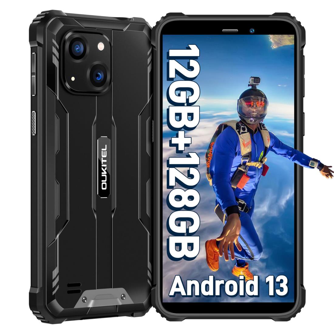 楽天市場】防塵 防水 耐衝撃 スマホ本体 simフリー(家電)の通販 楽天市場】防塵 防水 耐衝撃 スマホ本体 simフリー(家電)の通販