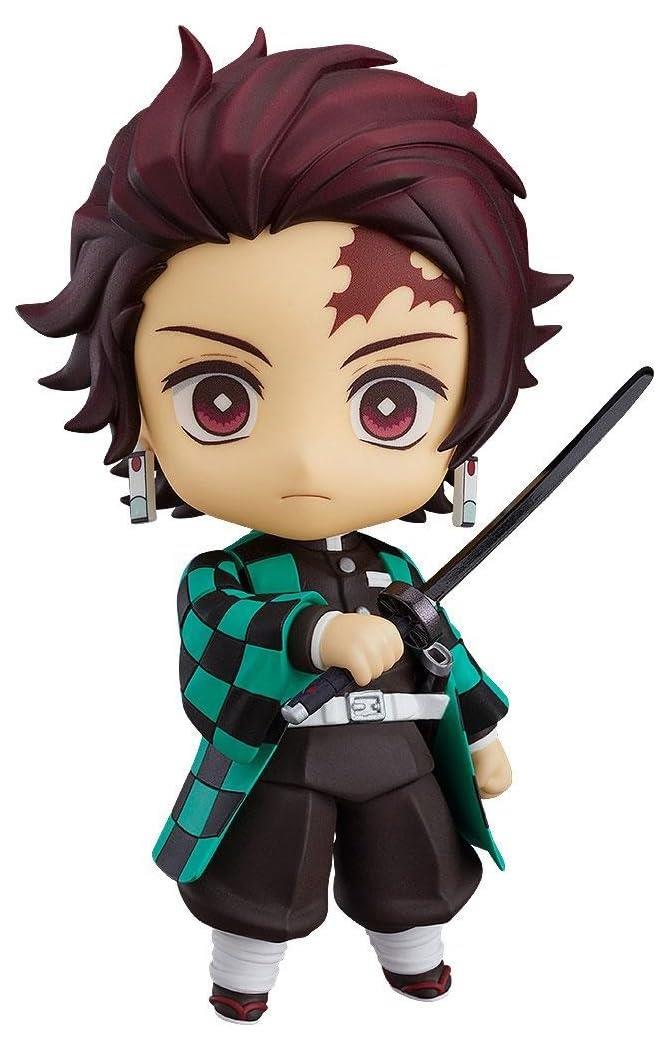 楽天市場】ねんどろいど 炭治郎の通販 楽天市場】ねんどろいど 炭治郎の通販