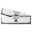 ddr5 32gb 白の画像